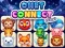 Onet Connect Classic — online hra zdarma