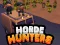 Horde Hunters – kostenloses Online-Spiel