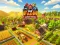 Idle Farm Harvest Empire — 免費小遊戲，在瀏覽器裡玩