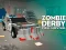 Zombie Derby Pixel Survival — besplatna online igra
