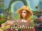 Garden Secrets Hidden Objects by Outline — bezplatná online hra