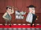Murder Mafia — besplatna online igra