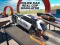 Police Car Real Cop Simulator – ilmainen verkkopeli