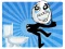 Toilet Rush – kostenloses Online-Spiel