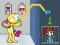 Poppy Player Puzzle — online hra zdarma
