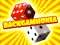 Backgammonia, Free Online Backgammon Game — لعبة مجانية اون لاين