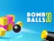 Bomb Balls 3d — gioco online gratis