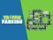 Traffic Parking เกมออนไลน์ฟรี