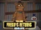 Freddys Return Village Escape — juego gratis online