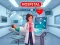 Hospital Surgeon — free online game