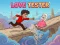 Love Tester — joc online gratuit