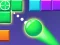 Block Crasher — darmowa gra online