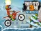 Moto X3M 4 Winter – ilmainen verkkopeli