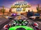 Moto Road Rash 3D 2 — لعبة مجانية اون لاين