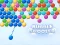 Bubble Shooter — gratis online game