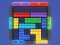 Color Block Jam — безплатна онлайн игра