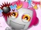Bomb It — bezplatná online hra
