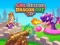 遊戲Girl Rescue Dragon Out在線