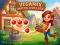 VegaMix Match-3 Village — ücretsiz çevrimiçi oyun