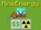 MineEnergy — bezplatná online hra