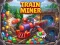 Train Miner — free online game