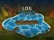 Log Splash — free online game