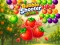Bubble Shooter Fruits — free online game