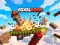VoxelBomb — free online game