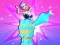 Doll Cake Maker — gratis online spil