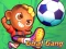 Goal Gang – ilmainen verkkopeli