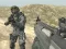 Blast Out Battle Royale — bezplatná online hra