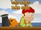 Gold Digging Sea — nemokamas žaidimas internete