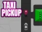 Taxi Pickup — gioco online gratis