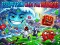 Escape from Wave for Brainrots — free online game