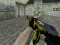 Counter Combat Multiplayer — bezplatná online hra