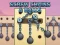 Nuts & Bolts Puzzle — ブラウザで遊べる無料ゲーム