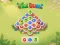 Tile Guru — bezplatná online hra
