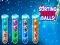 Sorting Xmas Balls — 無料オンラインゲーム