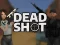 Deadshot.io เกมออนไลน์ฟรี