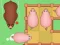 Save The Piggies — gratis online game