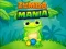 Zumba Mania — gratis onlinespel