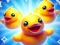 3D Match Puzzle Mania เกมออนไลน์ฟรี