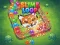 Slime Loop — free online game