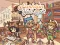 Fashion Yo!! — juego gratis en el navegador