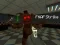 FNAF Strike — darmowa gra online
