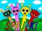 Sprunki — jogo online grátis