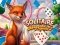 Solitaire Story Tripeaks 2 — online hra zdarma