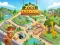Idle Zoo Tycoon — free online game