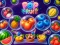 Pop Fruit — free online game