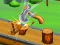 Smash It 3d — online hra zdarma
